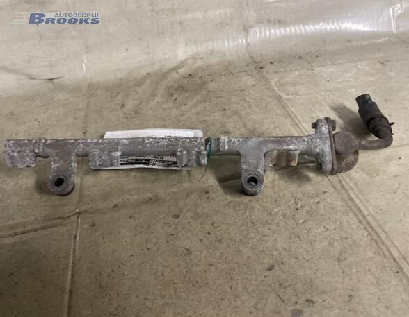 Petrol Fuel Rail DAIHATSU YRV (M2)