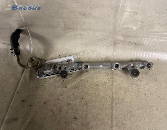 Petrol Fuel Rail DAIHATSU YRV (M2)