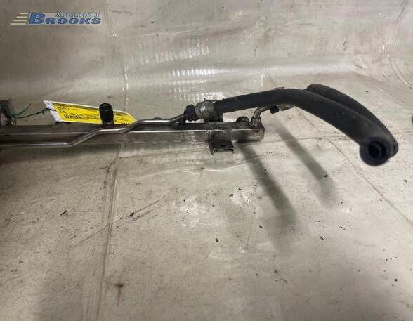 Petrol Fuel Rail SAAB 9-5 (YS3E)