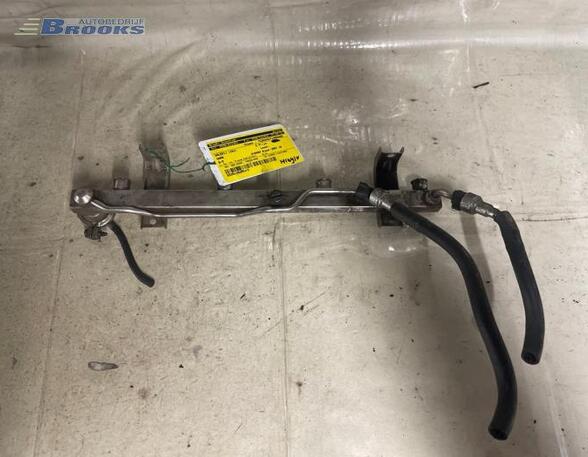 Petrol Fuel Rail SAAB 9-5 (YS3E)