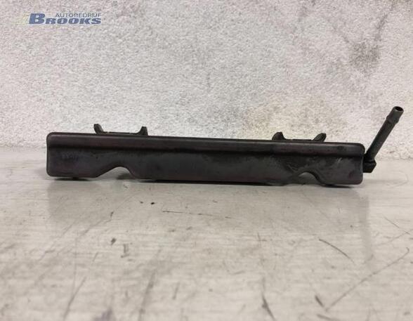 Petrol Fuel Rail NISSAN NOTE (E11, NE11)