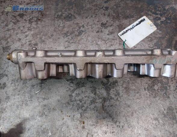 
Abstellvorrichtung für Einspritzanlage VW Golf VI 5K 03C133202AQ P17158615
