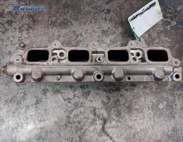 
Abstellvorrichtung für Einspritzanlage VW Golf VI 5K 03C133202AQ P17158615
