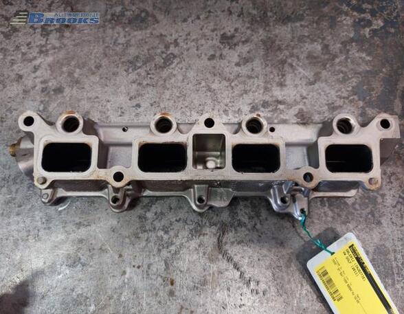 
Abstellvorrichtung für Einspritzanlage VW Golf VI 5K 03C133202AQ P17158615
