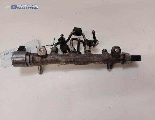 Abstellvorrichtung für Einspritzanlage VW Caddy IV Kasten SAA, SAH 04L130089G P17864297