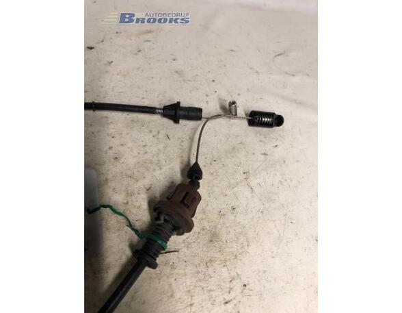 Accelerator Cable DACIA SANDERO