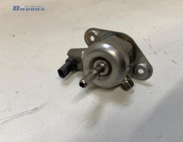 High Pressure Pump BMW 1 (F20)