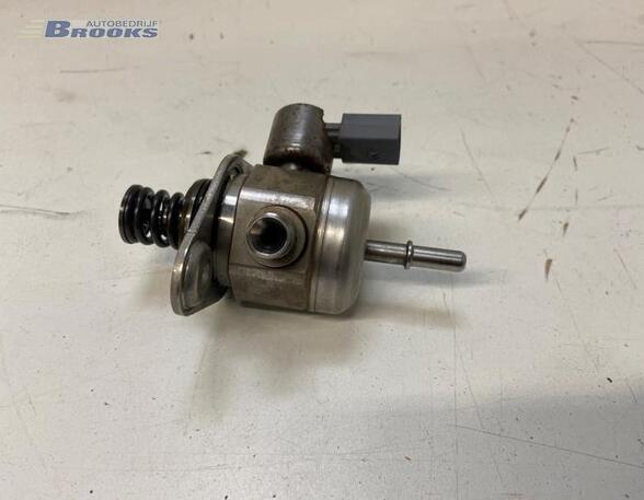 High Pressure Pump BMW 3 Touring (F31)