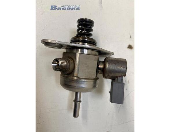 High Pressure Pump BMW 3 Touring (F31)