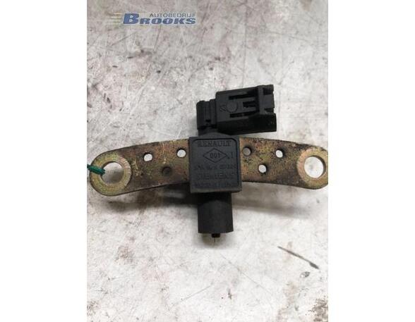 Crankshaft Pulse Sensor RENAULT LAGUNA I (B56_, 556_)