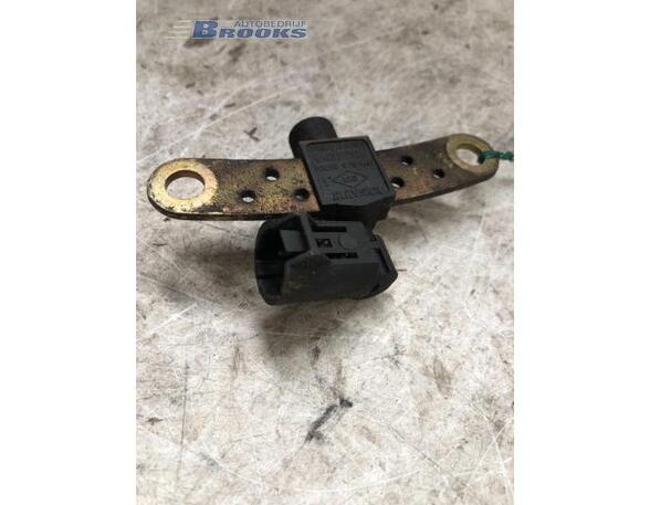 Crankshaft Pulse Sensor RENAULT LAGUNA I (B56_, 556_)