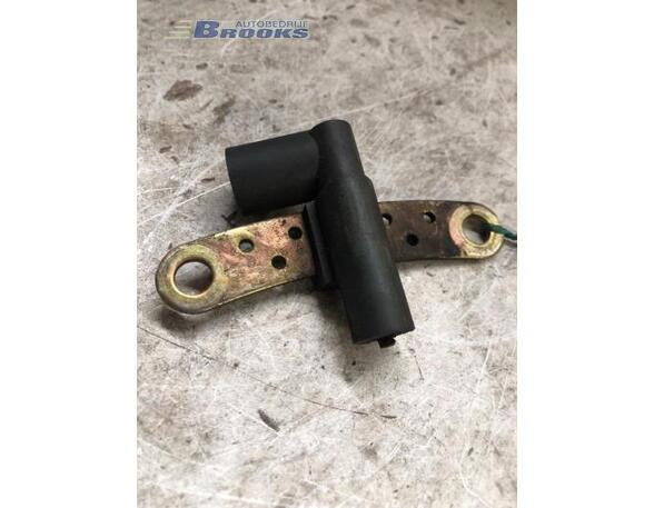 Crankshaft Pulse Sensor RENAULT LAGUNA I (B56_, 556_)