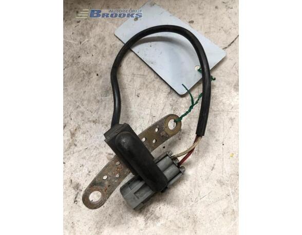 Crankshaft Pulse Sensor RENAULT MEGANE I Classic (LA0/1_)