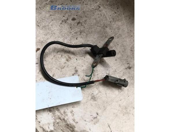 Crankshaft Pulse Sensor RENAULT MEGANE I Classic (LA0/1_)