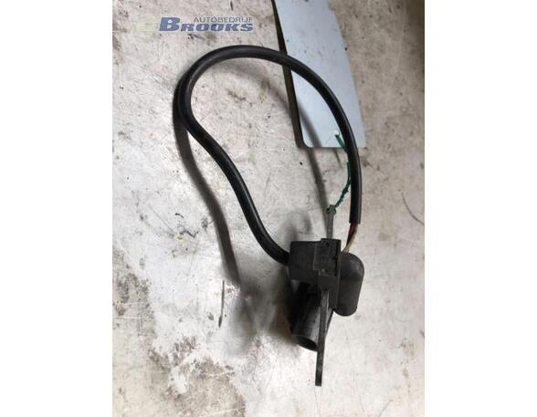 Crankshaft Pulse Sensor RENAULT MEGANE I Classic (LA0/1_)