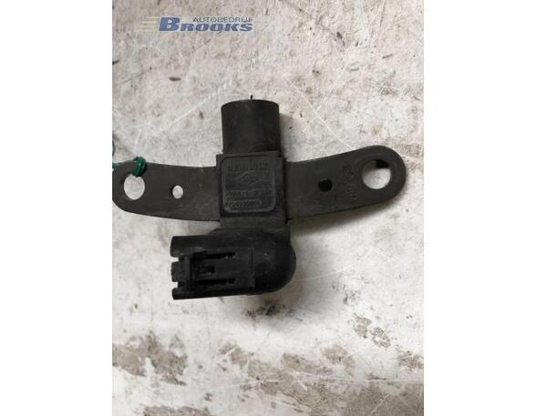 Crankshaft Pulse Sensor RENAULT KANGOO Express (FC0/1_)