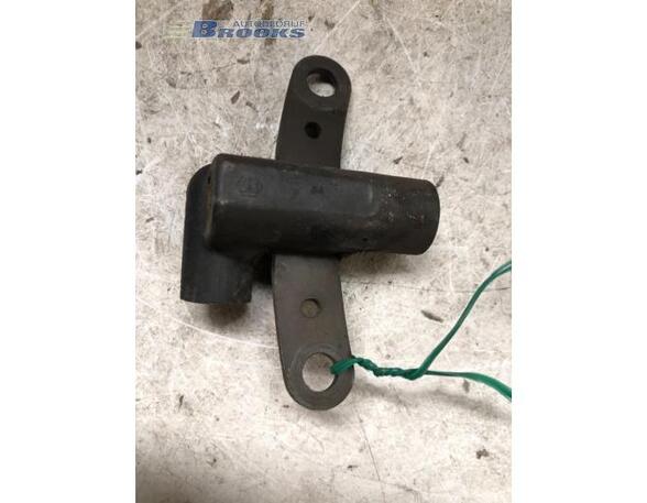 Crankshaft Pulse Sensor RENAULT KANGOO Express (FC0/1_)