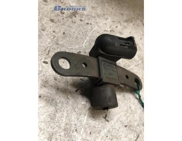 Crankshaft Pulse Sensor RENAULT KANGOO Express (FC0/1_)