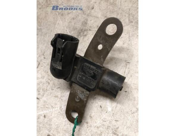 Crankshaft Pulse Sensor RENAULT KANGOO Express (FC0/1_)