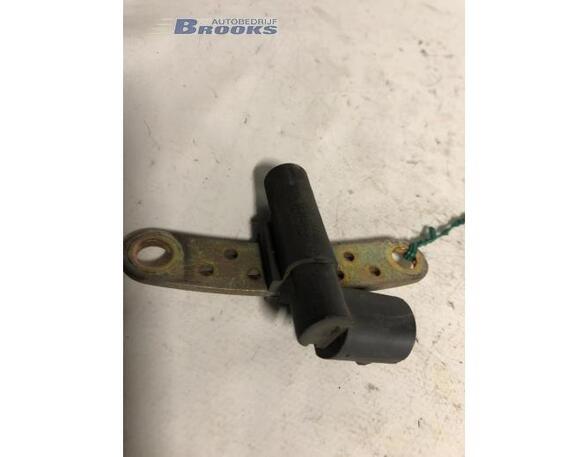 Crankshaft Pulse Sensor RENAULT KANGOO (KC0/1_)