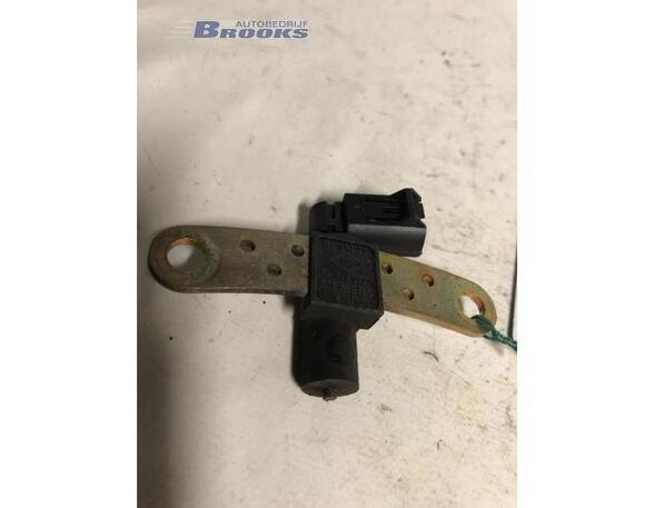 Crankshaft Pulse Sensor RENAULT KANGOO (KC0/1_)