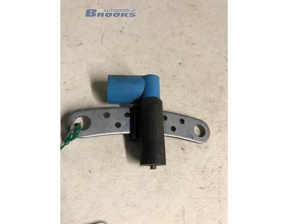 Crankshaft Pulse Sensor RENAULT LAGUNA I Grandtour (K56_)