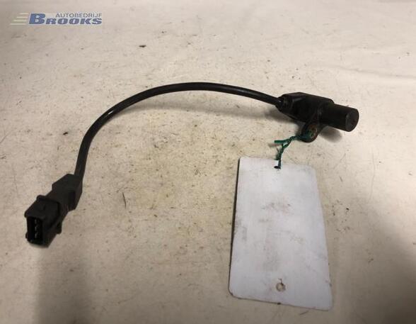 Crankshaft Pulse Sensor DAEWOO LANOS (KLAT)