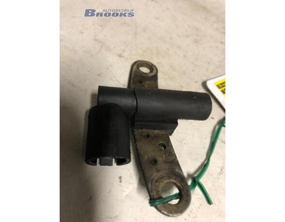 Crankshaft Pulse Sensor RENAULT KANGOO Express (FC0/1_)