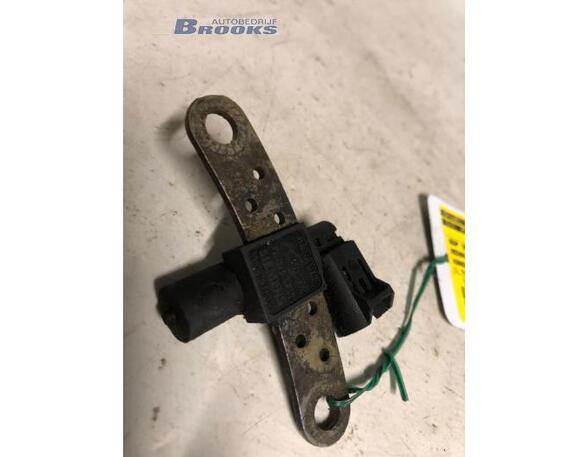 Crankshaft Pulse Sensor RENAULT KANGOO Express (FC0/1_)