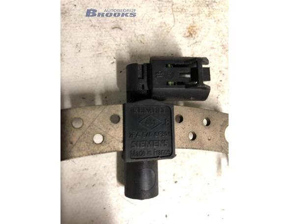 Crankshaft Pulse Sensor RENAULT MEGANE Scenic (JA0/1_), RENAULT SCÉNIC I MPV (JA0/1_, FA0_)