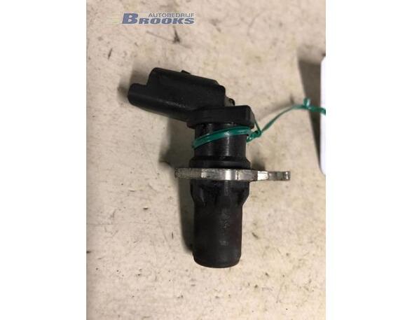 Crankshaft Pulse Sensor PEUGEOT 306 Break (7E, N3, N5)