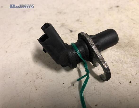 Crankshaft Pulse Sensor PEUGEOT 306 Break (7E, N3, N5)