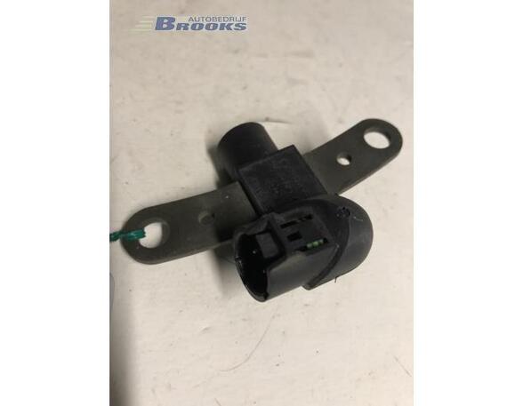 Crankshaft Pulse Sensor RENAULT MEGANE I Grandtour (KA0/1_)