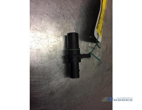 Crankshaft Pulse Sensor AUDI A5 (8T3)