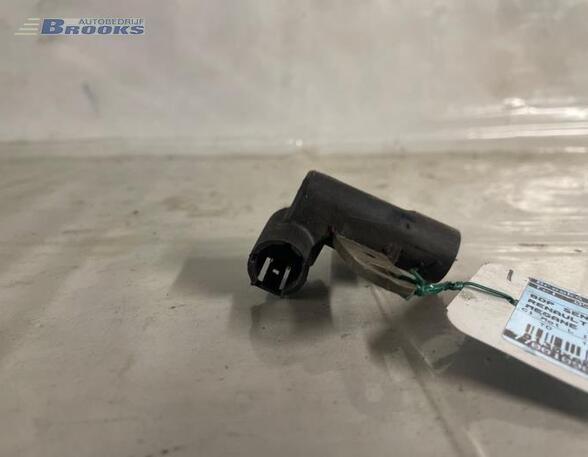 Crankshaft Pulse Sensor RENAULT SCÉNIC I MPV (JA0/1_, FA0_), RENAULT MEGANE Scenic (JA0/1_)