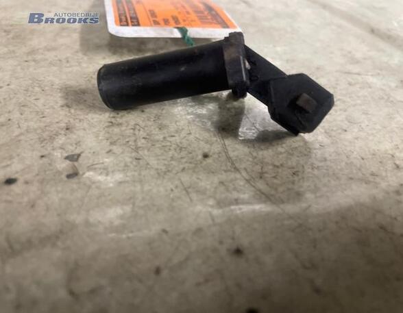 Crankshaft Pulse Sensor FORD MONDEO III Turnier (BWY)