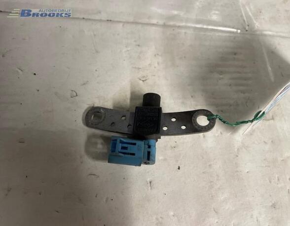 Crankshaft Pulse Sensor RENAULT LAGUNA II Grandtour (KG0/1_)