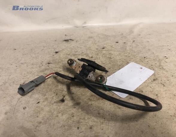 Crankshaft Pulse Sensor RENAULT MEGANE Scenic (JA0/1_), RENAULT SCÉNIC I MPV (JA0/1_, FA0_)