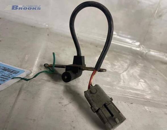 Crankshaft Pulse Sensor RENAULT MEGANE Scenic (JA0/1_), RENAULT SCÉNIC I MPV (JA0/1_, FA0_)