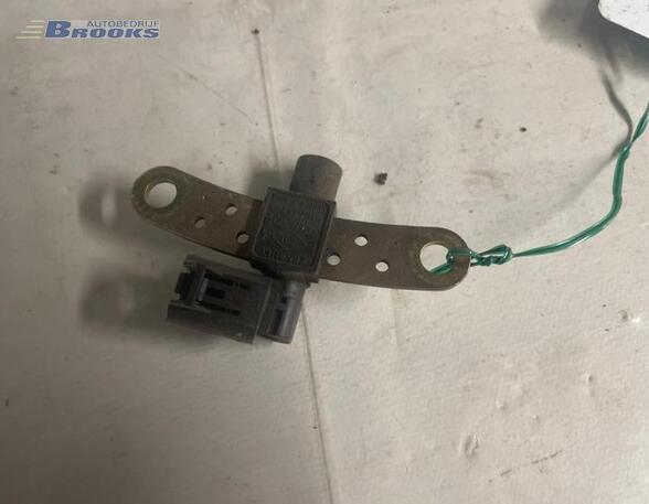 Crankshaft Pulse Sensor RENAULT MEGANE II (BM0/1_, CM0/1_), RENAULT MEGANE II Saloon (LM0/1_)