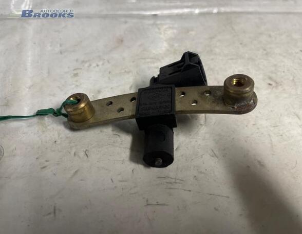 Crankshaft Pulse Sensor RENAULT KANGOO Express (FC0/1_)