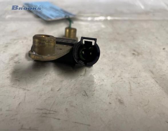 Crankshaft Pulse Sensor RENAULT KANGOO Express (FC0/1_)