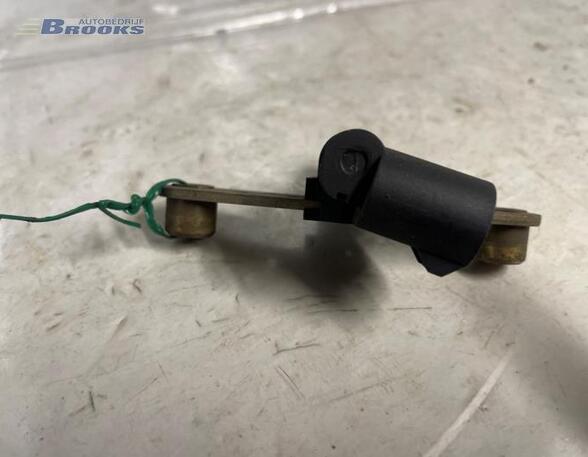 Crankshaft Pulse Sensor RENAULT KANGOO Express (FC0/1_)