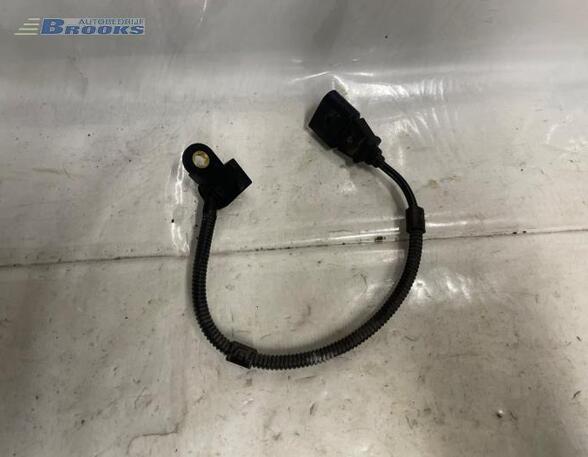 Crankshaft Pulse Sensor VW GOLF VI (5K1), VW GOLF VI Variant (AJ5), VW GOLF V Variant (1K5), VW GOLF VAN VI Variant (AJ5)