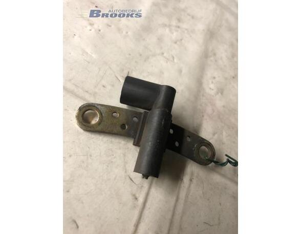 Crankshaft Pulse Sensor RENAULT LAGUNA II Grandtour (KG0/1_)