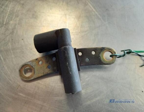 Crankshaft Pulse Sensor RENAULT LAGUNA II Grandtour (KG0/1_)