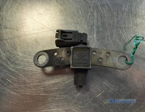 Crankshaft Pulse Sensor DACIA LOGAN (LS_), RENAULT LOGAN I (LS_), DACIA LOGAN II, DACIA DUSTER (HS_)