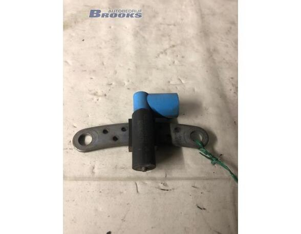 Crankshaft Pulse Sensor RENAULT MODUS / GRAND MODUS (F/JP0_)