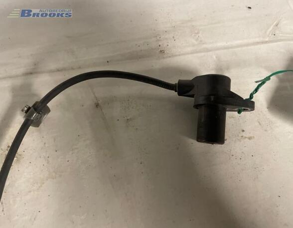 Crankshaft Pulse Sensor KIA CERATO Hatchback (LD)