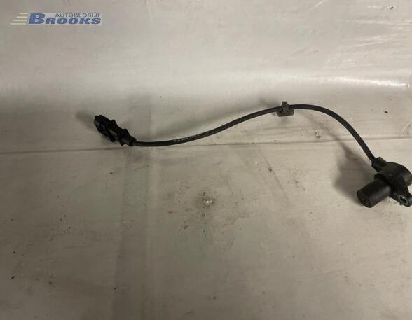 Crankshaft Pulse Sensor KIA CERATO Hatchback (LD)